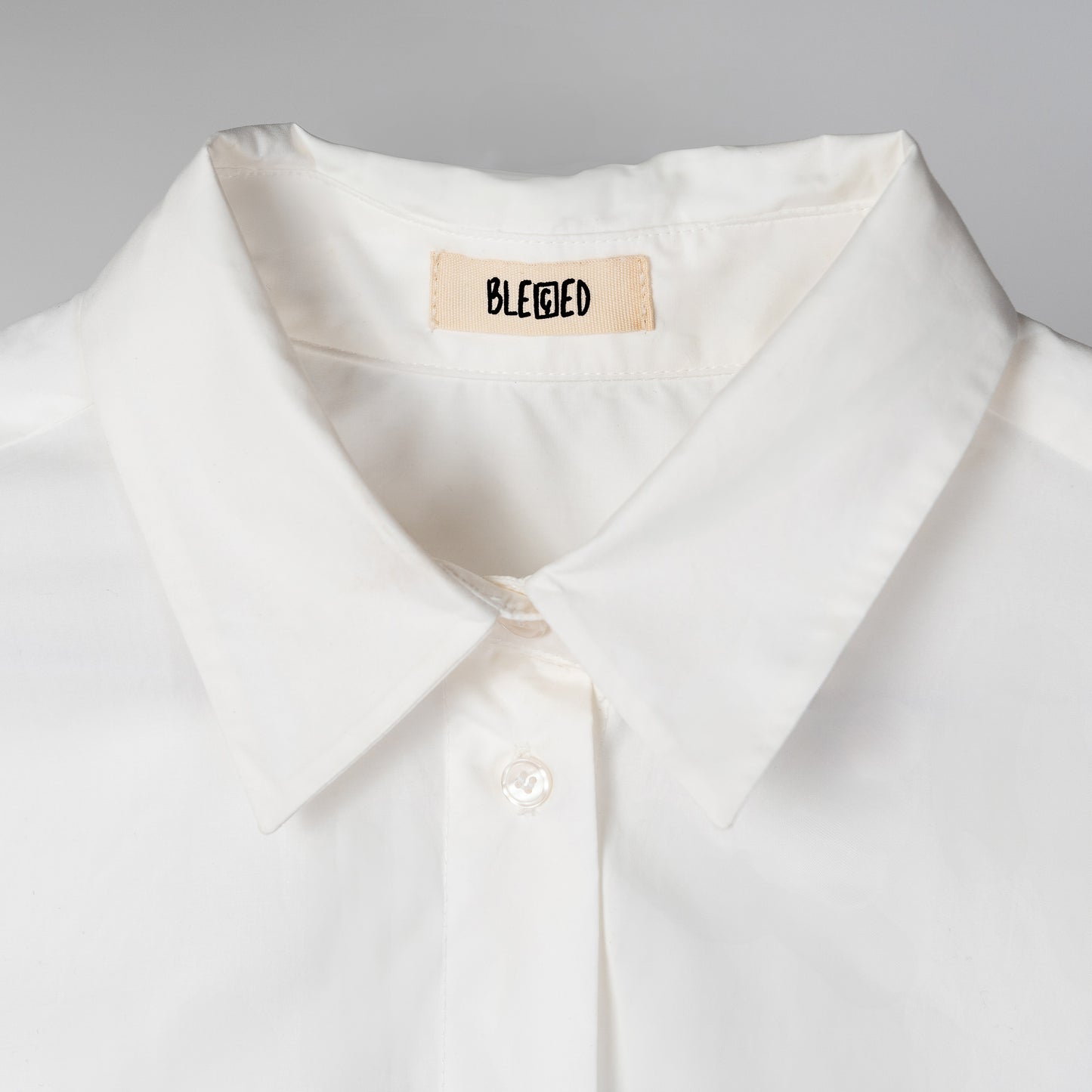 Shirt SUPERPOWER