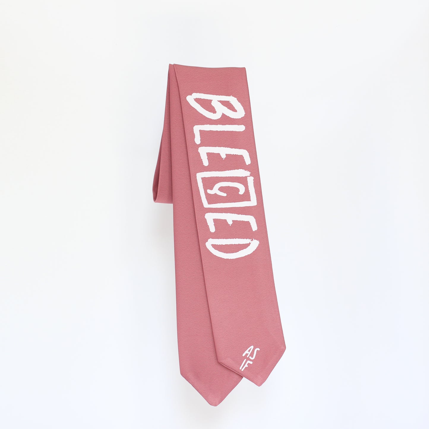 bandit dusty pink
