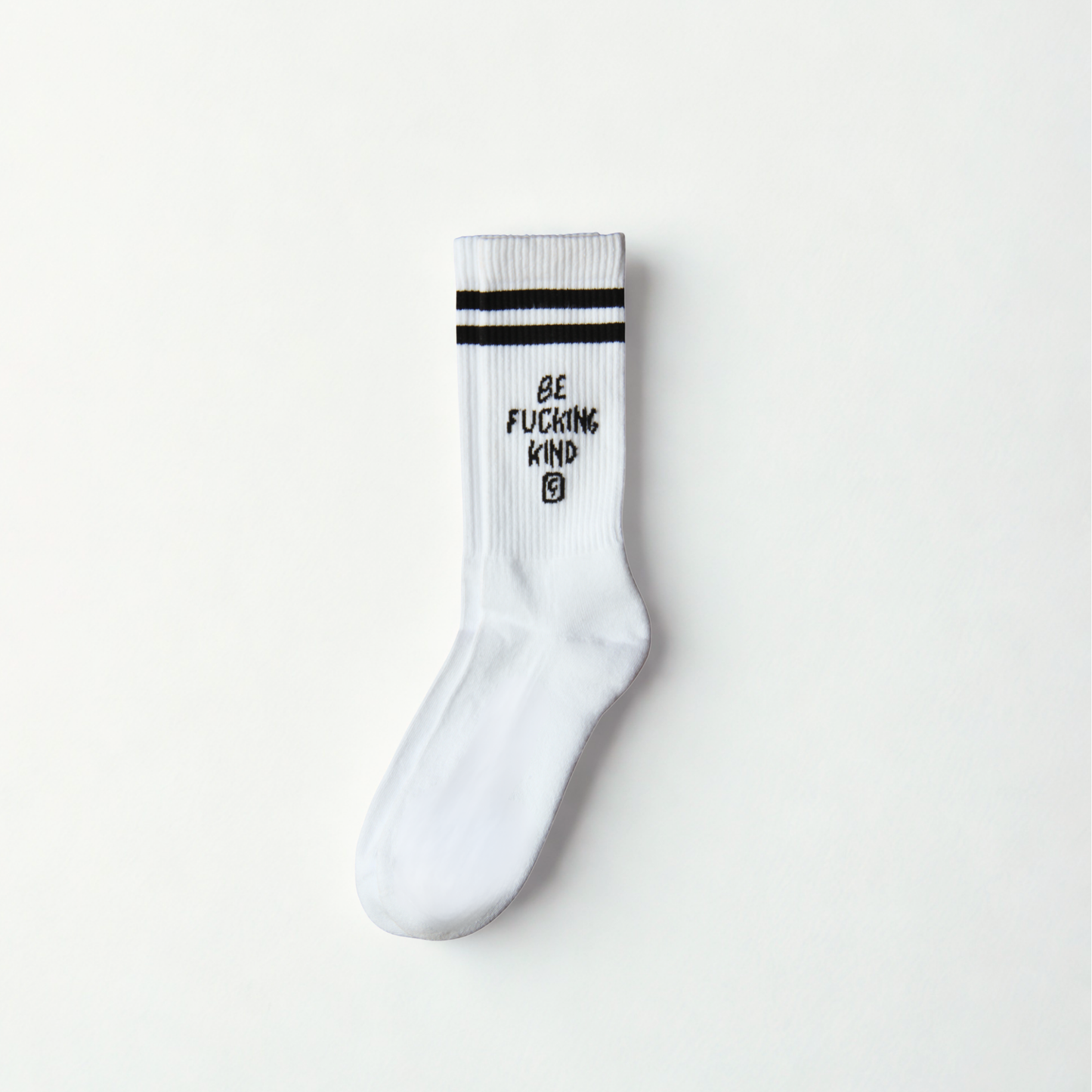 kind sock