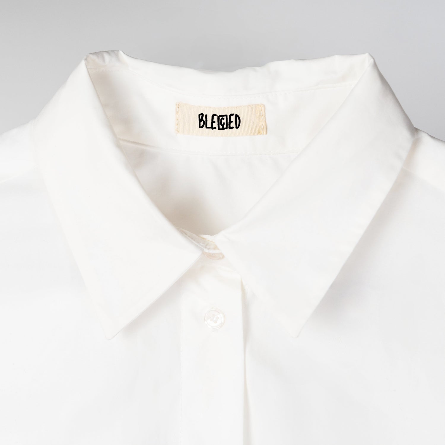 DEBUTE SHIRT