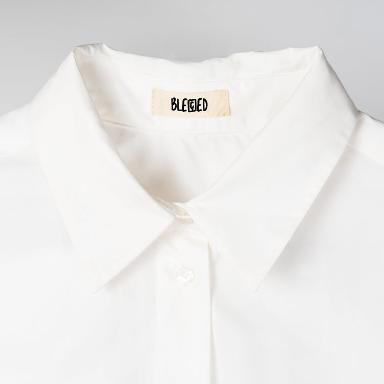 DEBUTE SHIRT