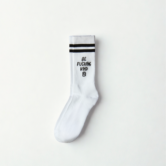 kind sock