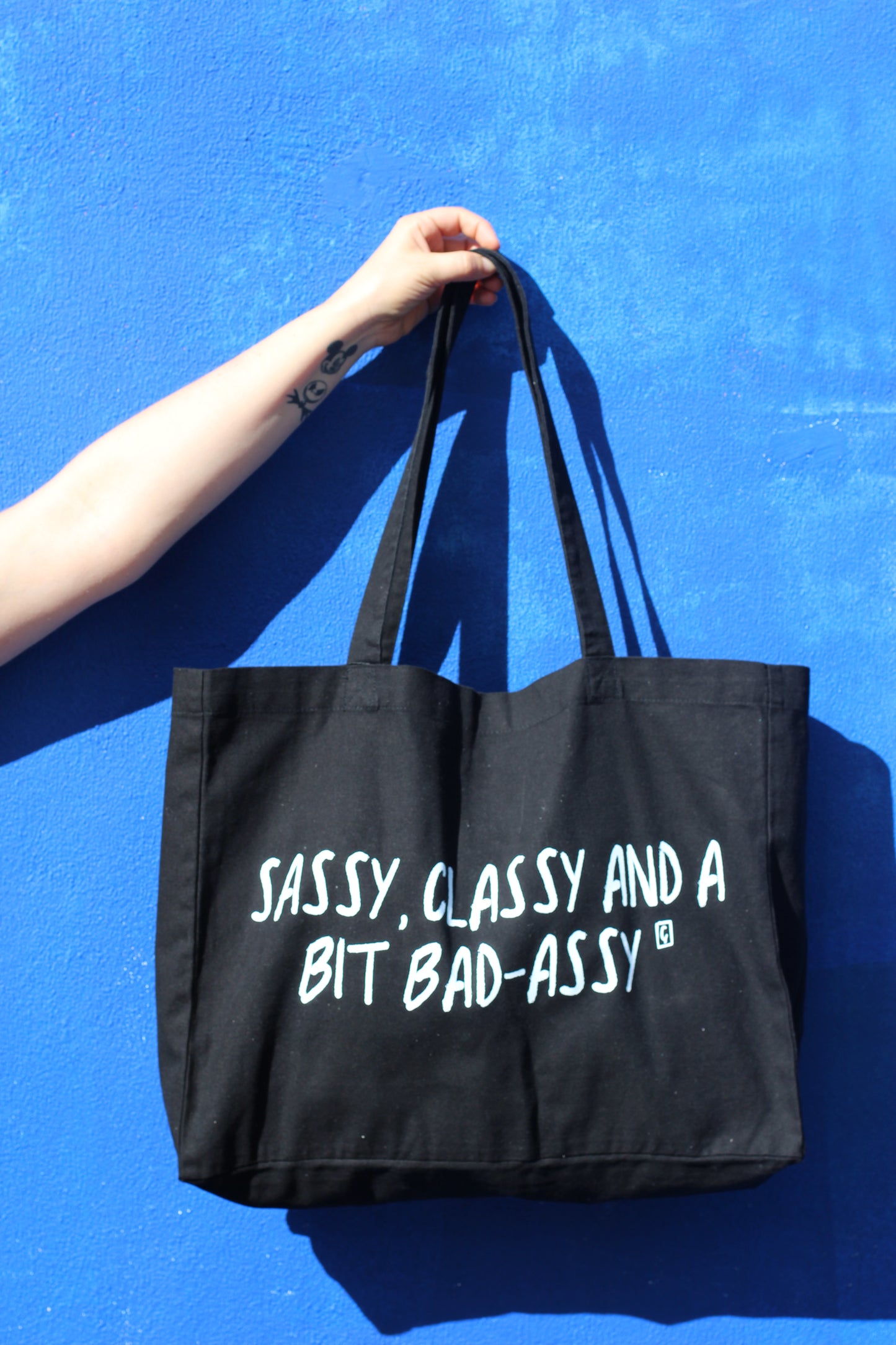 bad-assy